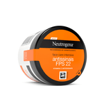 Creme-Antissinais-Neutrogena-Face-Care-Intensive-Dia-FPS22-100g