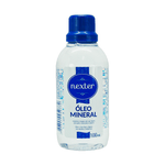 Oleo-Mineral-Nexter-100ml