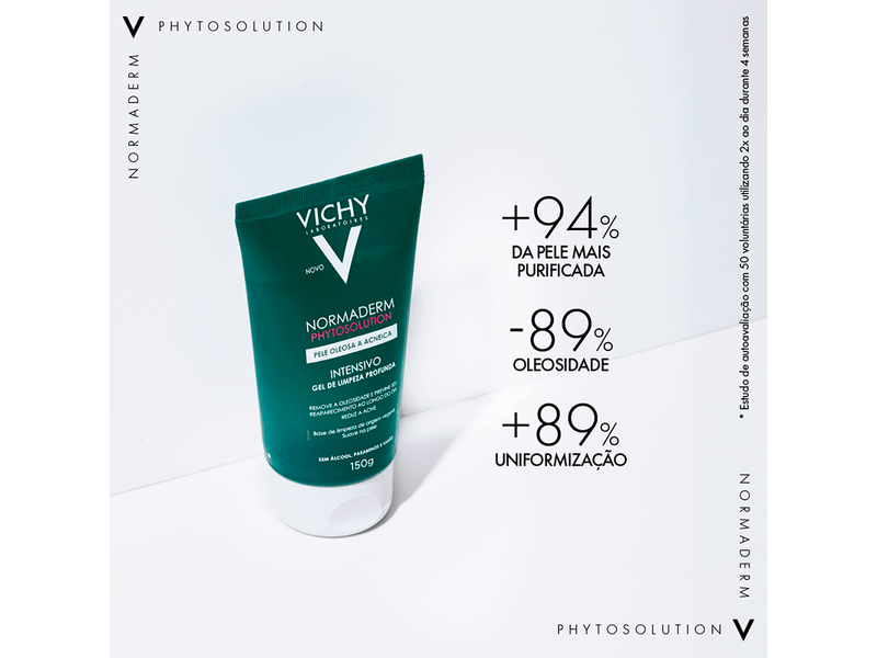 Gel-de-Limpeza-Profunda-Vichy-Normaderm-Phytosolution-Refil-240g