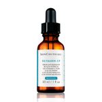 Serum-Antioxidante-SkinCeuticals-Silymarin-CF-30ml