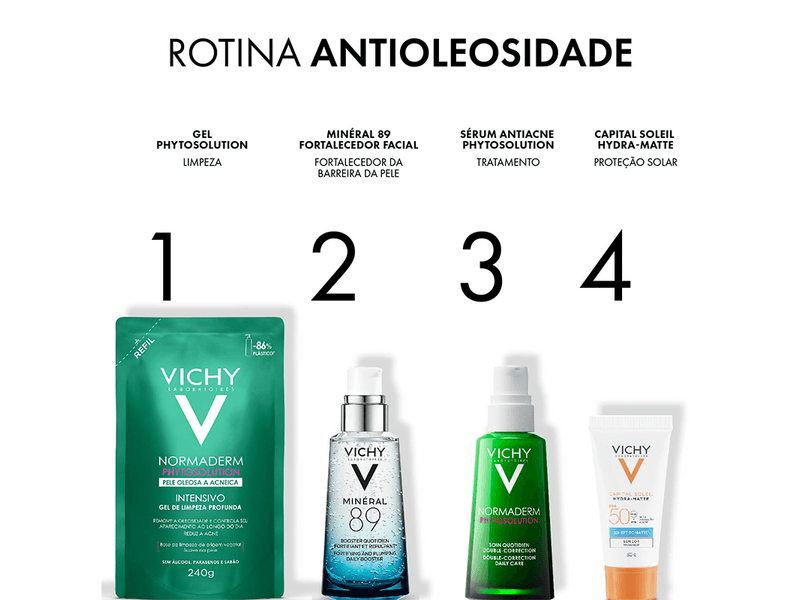 Gel-de-Limpeza-Profunda-Vichy-Normaderm-Phytosolution-Refil-240g