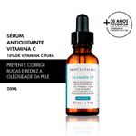 Serum-Antioxidante-SkinCeuticals-Silymarin-CF-30ml