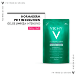 Gel-de-Limpeza-Profunda-Vichy-Normaderm-Phytosolution-Refil-240g