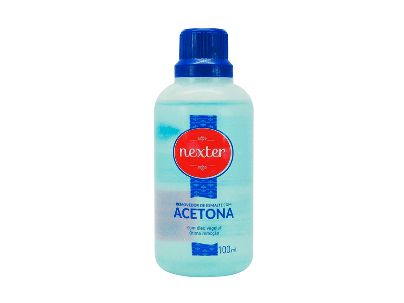 Removedor-de-Esmalte-Nexter-com-Acetona-100ml