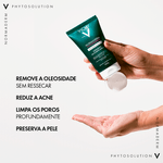 Gel-de-Limpeza-Profunda-Vichy-Normaderm-Phytosolution-Refil-240g