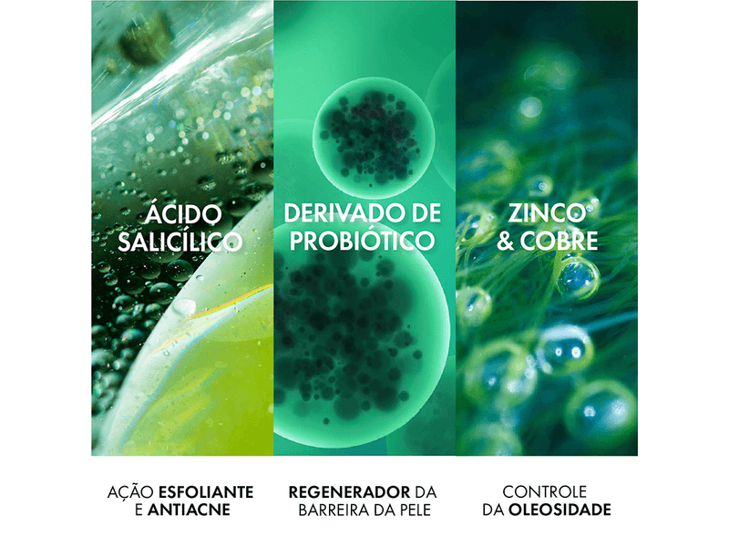 Gel-de-Limpeza-Profunda-Vichy-Normaderm-Phytosolution-Refil-240g