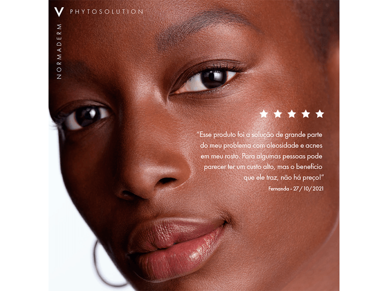 Gel-de-Limpeza-Profunda-Vichy-Normaderm-Phytosolution-Refil-240g