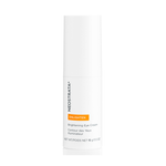 Creme-para-Contorno-dos-Olhos-Neostrata-Brightening-Eye-15g