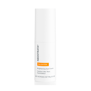 Creme para Contorno dos Olhos Neostrata Brightening Eye 15g