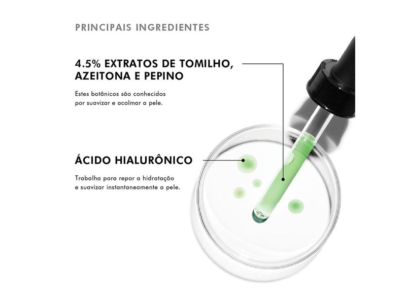 Serum-Facial-Skinceutical-Phyto-Corrective-30ml