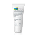 Creme-Protetor-para-as-Maos-Cetaphil-Healthy-Hygiene-50ml