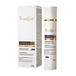 Serum-Anti-idade-Euryale-QR-TheraSkin-Rosto-Colo-e-Pescoco-50g