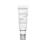 Pigmentbio-Bioderma-Daily-Care-FPS50--40ml