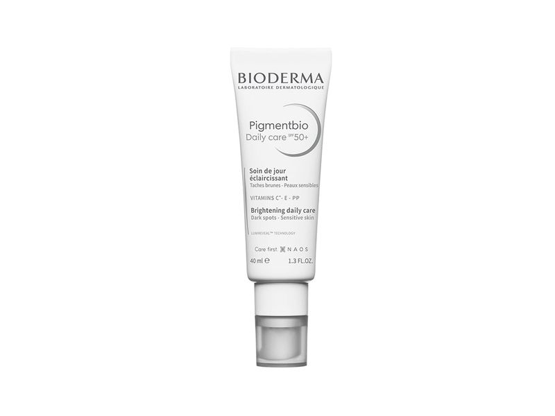 Pigmentbio-Bioderma-Daily-Care-FPS50--40ml