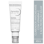 Pigmentbio-Bioderma-Daily-Care-FPS50--40ml