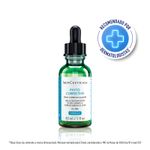 Serum-Facial-Skinceutical-Phyto-Corrective-30ml