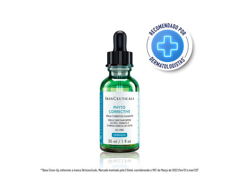 Serum-Facial-Skinceutical-Phyto-Corrective-30ml