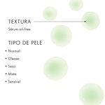 Serum-Facial-Skinceutical-Phyto-Corrective-30ml