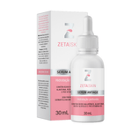 Serum-Antiage-Zeta-Skin-Hidratacao-Profunda-30ml
