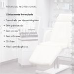 Serum-Facial-Skinceutical-Phyto-Corrective-30ml