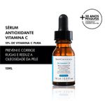 Serum-Antioxidante-SkinCeuticals-Silymarin-CF-15ml