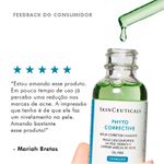 Serum-Facial-Skinceutical-Phyto-Corrective-30ml
