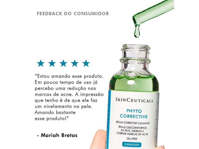 Serum-Facial-Skinceutical-Phyto-Corrective-30ml