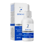 Serum-Antioleosidade-Zeta-Skin-30ml