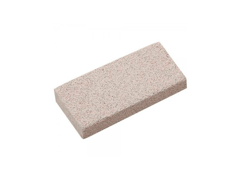Pedra-Pomes-Sveda-1-Unidade