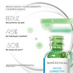 Serum-Facial-Skinceutical-Phyto-Corrective-30ml