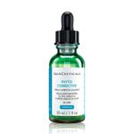Serum-Facial-Skinceutical-Phyto-Corrective-30ml