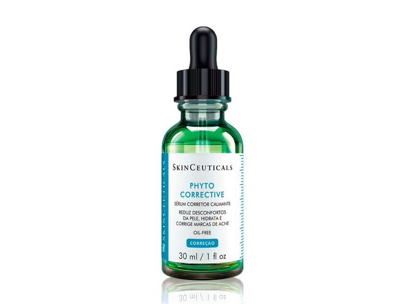 Serum-Facial-Skinceutical-Phyto-Corrective-30ml