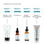 Serum-Antioxidante-SkinCeuticals-Silymarin-CF-15ml