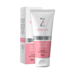 Ultra-Hidratante-Corporal-Zeta-Skin-Derme-200g