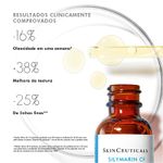 Serum-Antioxidante-SkinCeuticals-Silymarin-CF-15ml