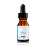 Serum-Antioxidante-SkinCeuticals-Silymarin-CF-15ml