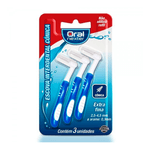 Escova-Interdental-Conica-Oral-Nexter-Extra-Fina-3-Unidades