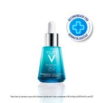 Serum-Concentrado-Vichy-Mineral-89-Prebiotic-30ml