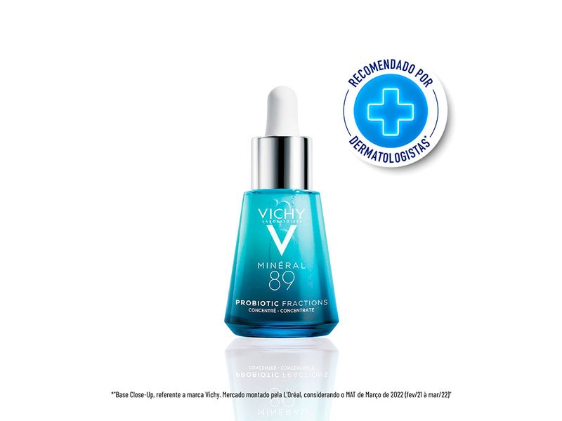 Serum-Concentrado-Vichy-Mineral-89-Prebiotic-30ml
