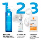 Serum-Concentrado-Glycolic-HA-La-Roche-Posay-Antirrugas-30ml