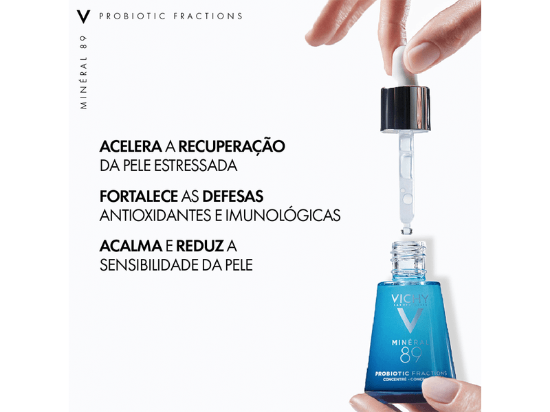 Serum-Concentrado-Vichy-Mineral-89-Prebiotic-30ml
