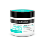 Hidratante-Matte-3-em-1-Neutrogena-Face-Care-Intensive-100g