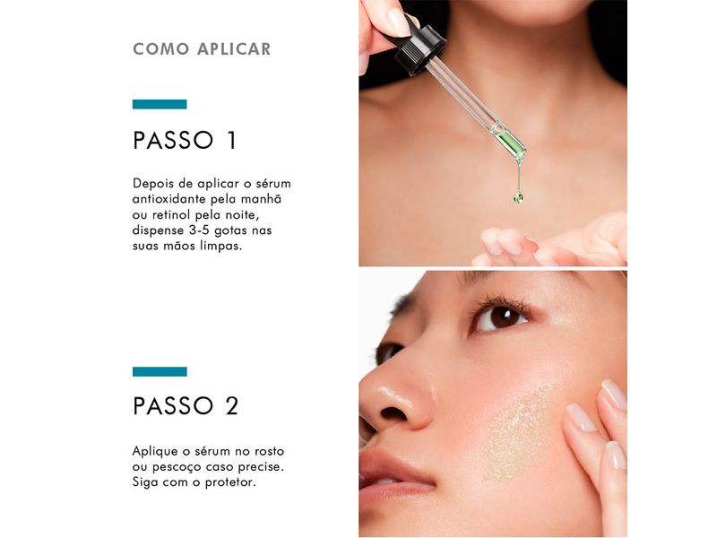 Serum-Corretor-Calmante-SkinCeuticals-Phyto-Corrective-15ml