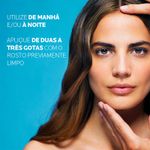 Serum-Concentrado-Glycolic-HA-La-Roche-Posay-Antirrugas-30ml