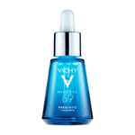 Serum-Concentrado-Vichy-Mineral-89-Prebiotic-30ml