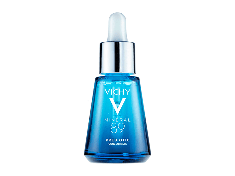 Serum-Concentrado-Vichy-Mineral-89-Prebiotic-30ml