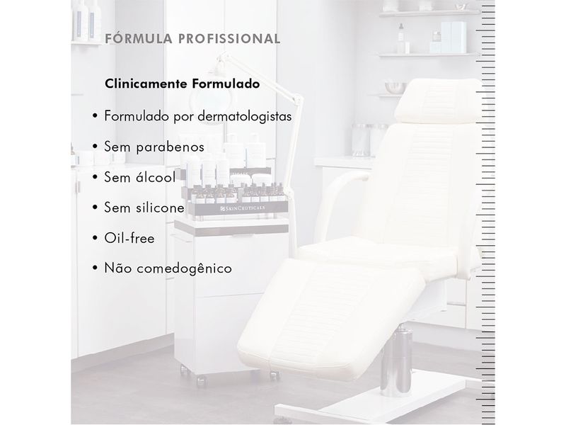 Serum-Corretor-Calmante-SkinCeuticals-Phyto-Corrective-15ml