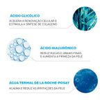 Serum-Concentrado-Glycolic-HA-La-Roche-Posay-Antirrugas-30ml
