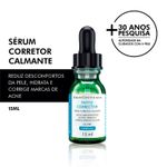 Serum-Corretor-Calmante-SkinCeuticals-Phyto-Corrective-15ml