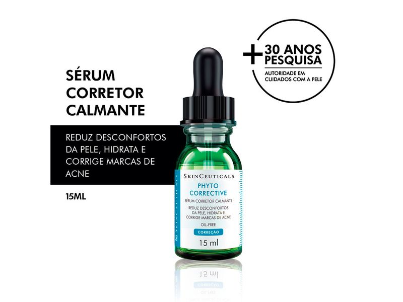Serum-Corretor-Calmante-SkinCeuticals-Phyto-Corrective-15ml